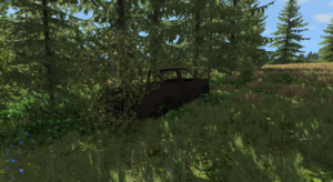 screenshot_00005.png