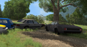 screenshot_00011.png