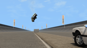 screenshot_01430.png