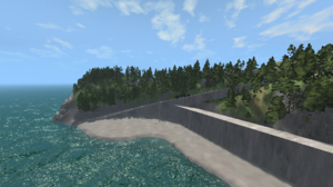 screenshot_00521.png