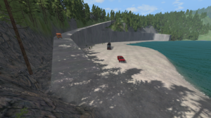 screenshot_00523.png
