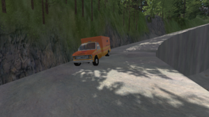 screenshot_00524.png