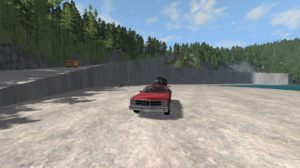 screenshot_00525.png