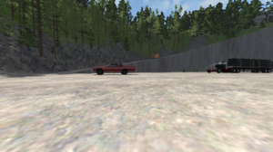 screenshot_00526.png