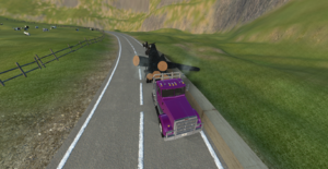 screenshot_00053.png