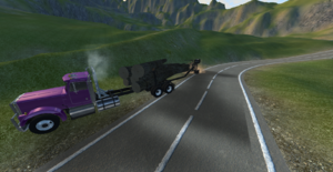 screenshot_00050.png