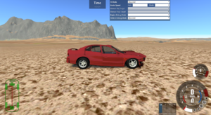 screenshot_00484.png