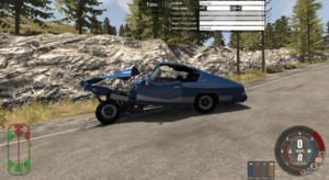 screenshot_00493.png