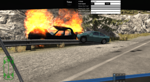 screenshot_00489.png