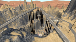 Wasteland Alpha 3 #5.PNG