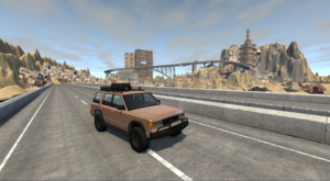 Wasteland Alpha 3 #4.PNG