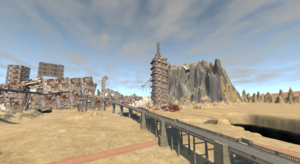 Wasteland Alpha 3 #3.PNG