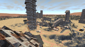 Wasteland Alpha 3 #2.PNG