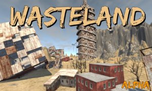 WastelandTN.jpg