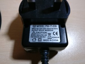 IMG_20161108_202405.jpg