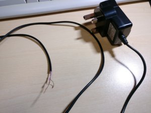 IMG_20161108_202353.jpg