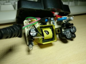 IMG_20161108_203843.jpg