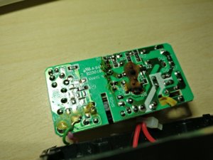 IMG_20161108_203801.jpg
