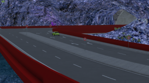 screenshot_00002.png