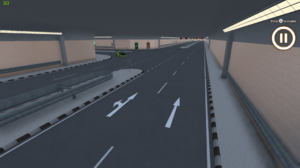 screenshot_00003.png