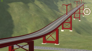screenshot_00005.png