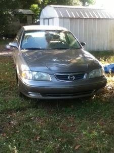 Mazda 626 LX.jpg