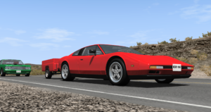 screenshot_00007.png