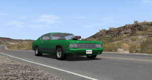 screenshot_00008.png