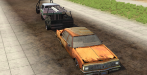 screenshot_00036.png