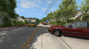 screenshot_00090.png