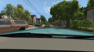 screenshot_00089.png