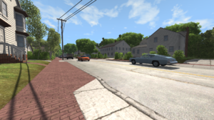 screenshot_00091.png