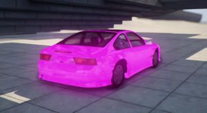 screenshot_01137.png