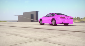 screenshot_01138.png