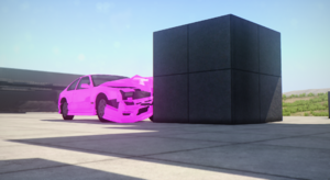 screenshot_01139.png