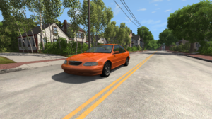 screenshot_00092.png