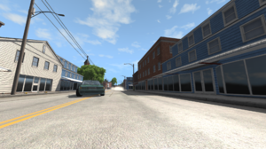 screenshot_00084.png