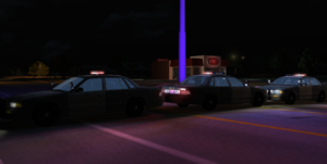 screenshot_00650.png