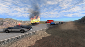 screenshot_00193.png