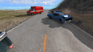 screenshot_00195.png