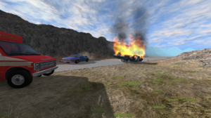 screenshot_00196.png