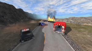screenshot_00197.png