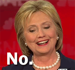 no.gif