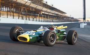 lotus-38-10.jpg