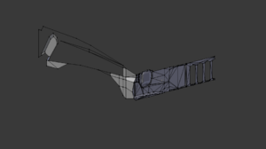 rendernew.png