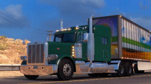 ats_00023.png
