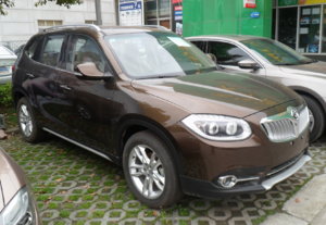 Brilliance-V5-2014-01.jpg