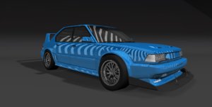 screenshot_00834.jpg