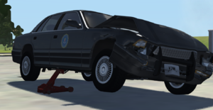 screenshot_00000.png