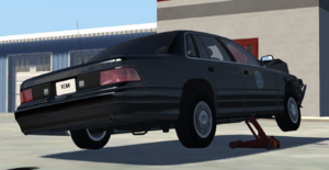 screenshot_00001.png